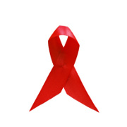 AIDS / HIV related image